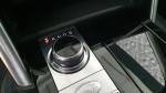 land-rover-discovery-2017-diesel-1999cc