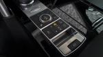 land-rover-discovery-2017-diesel-1999cc