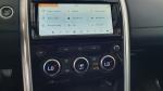 land-rover-discovery-2017-diesel-1999cc