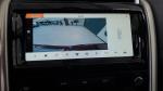 land-rover-discovery-2017-diesel-1999cc