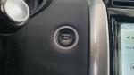 land-rover-discovery-2017-diesel-1999cc