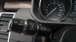 land-rover-discovery-2017-diesel-1999cc
