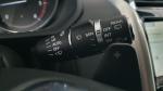 land-rover-discovery-2017-diesel-1999cc