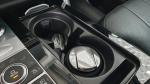 land-rover-discovery-2017-diesel-1999cc
