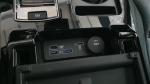land-rover-discovery-2017-diesel-1999cc