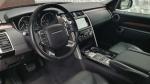 land-rover-discovery-2017-diesel-1999cc
