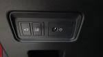 land-rover-discovery-2017-diesel-1999cc