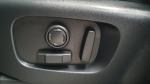 land-rover-discovery-2017-diesel-1999cc
