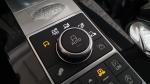 land-rover-discovery-2017-diesel-1999cc