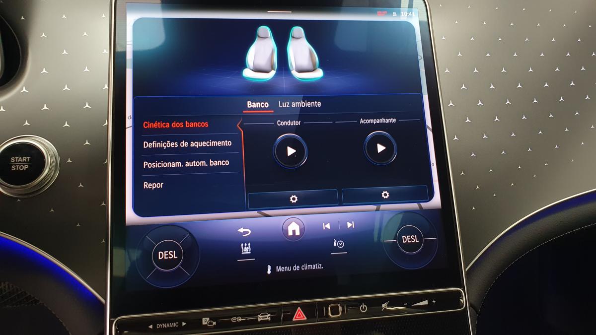 mercedes-benz-eqe-2023-eletrico-0cc