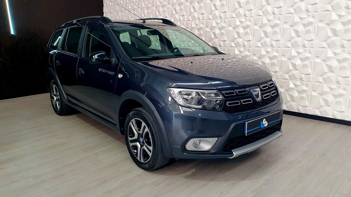 dacia-logan-mcv-2020-gpl-999cc