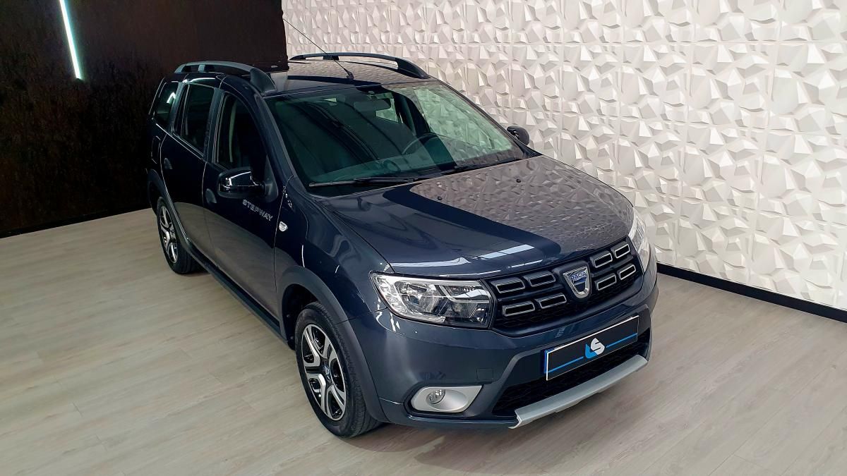 dacia-logan-mcv-2020-gpl-999cc