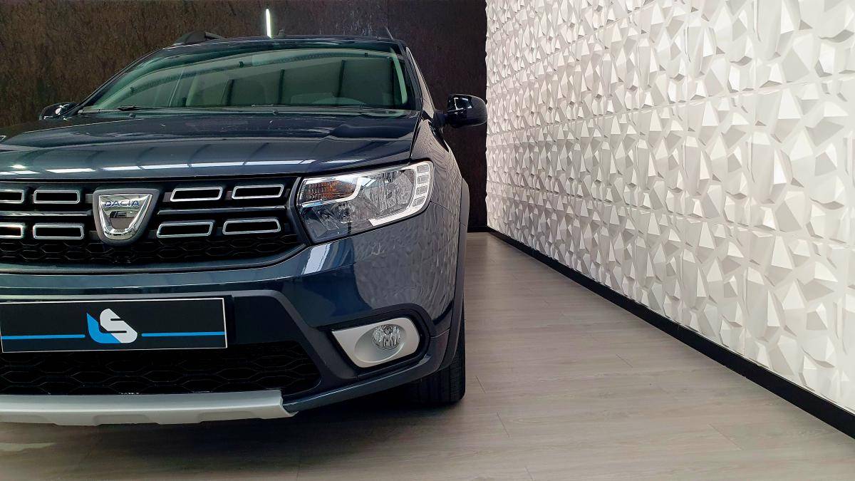 dacia-logan-mcv-2020-gpl-999cc