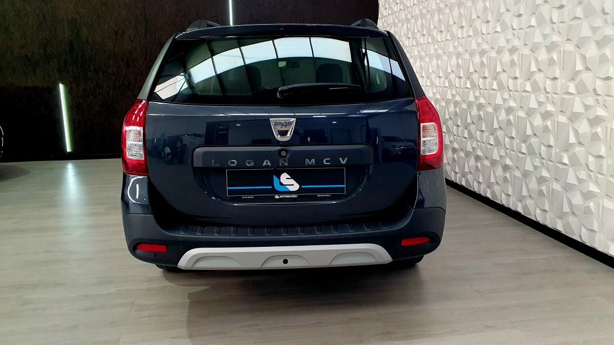 dacia-logan-mcv-2020-gpl-999cc