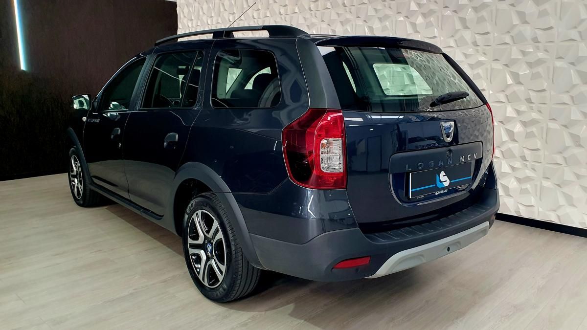 dacia-logan-mcv-2020-gpl-999cc