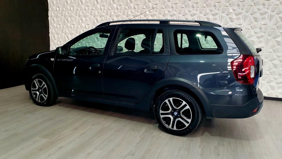 dacia-logan-mcv-2020-gpl-999cc