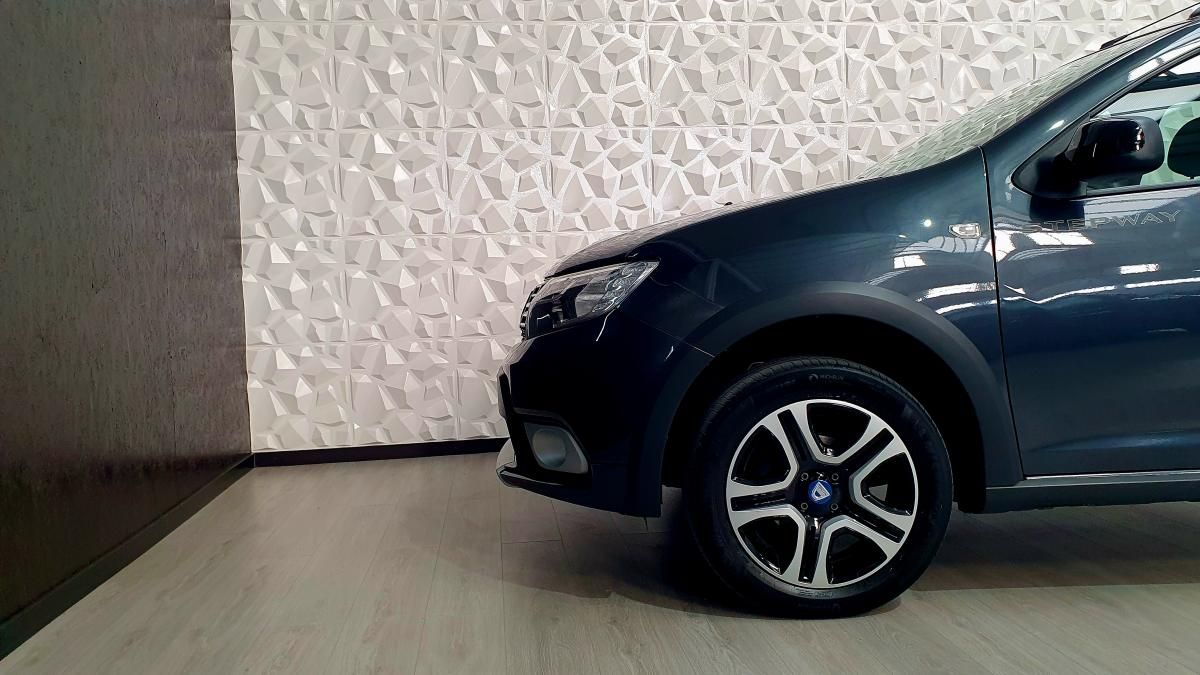 dacia-logan-mcv-2020-gpl-999cc