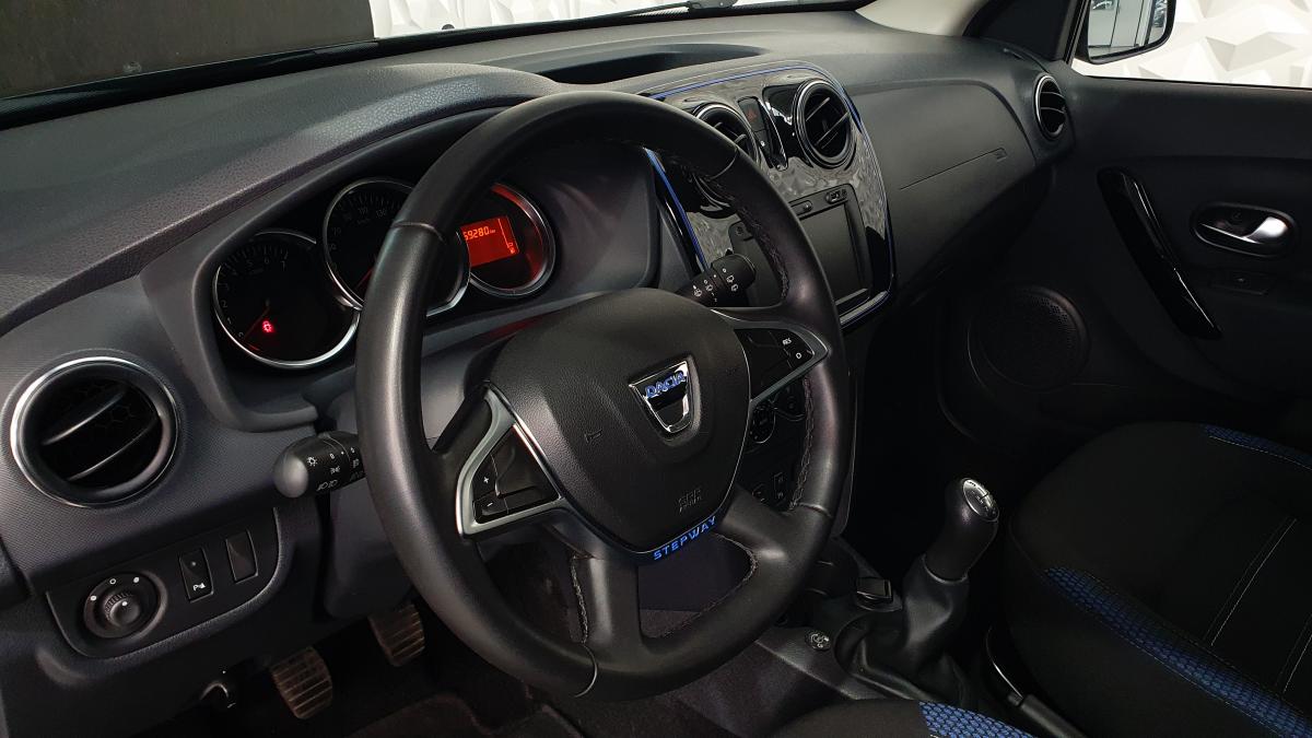 dacia-logan-mcv-2020-gpl-999cc