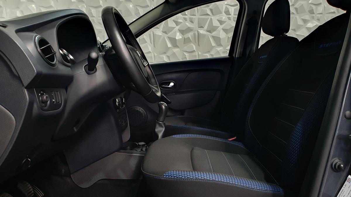 dacia-logan-mcv-2020-gpl-999cc