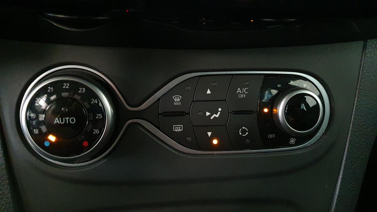 dacia-logan-mcv-2020-gpl-999cc