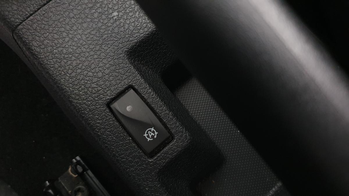 dacia-logan-mcv-2020-gpl-999cc
