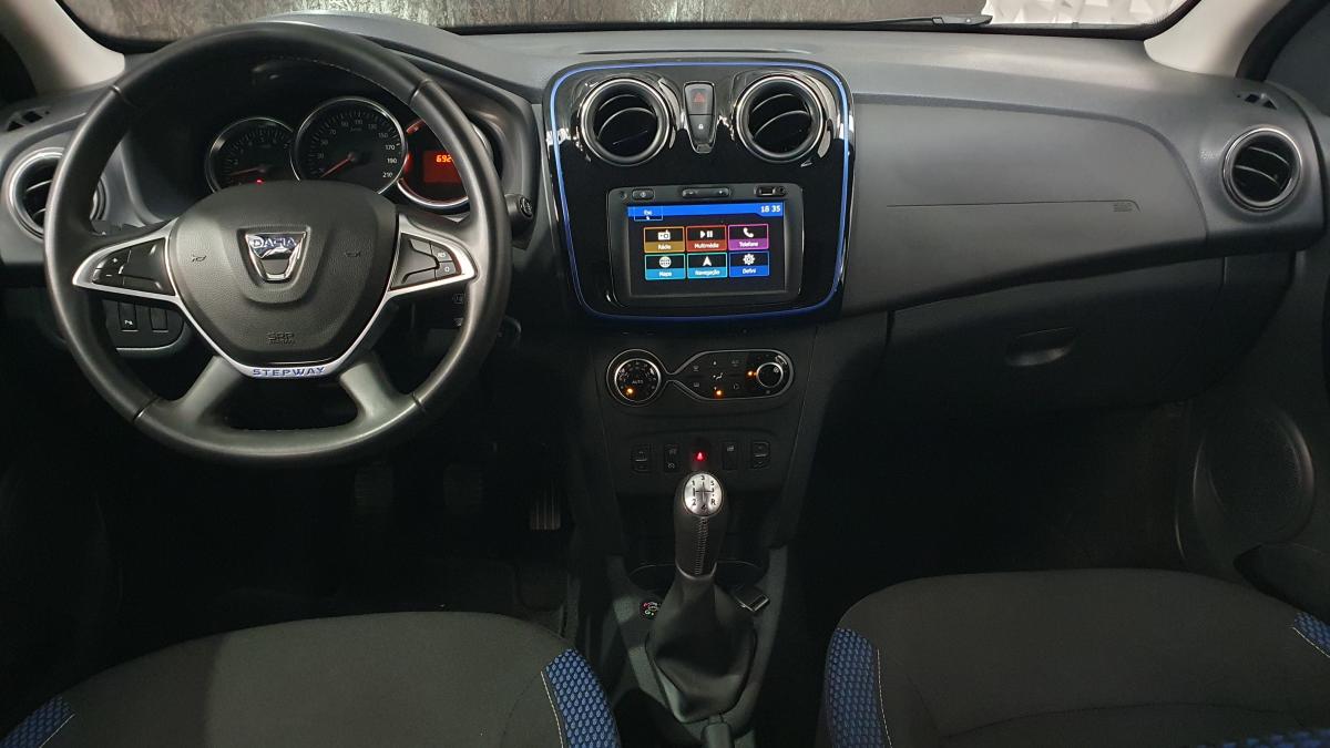 dacia-logan-mcv-2020-gpl-999cc