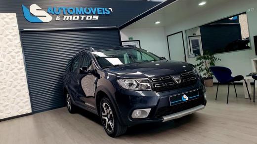 dacia-logan-mcv-2020-gpl-999cc
