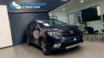 dacia-logan-mcv-2020-gpl-999cc