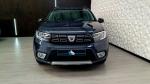 dacia-logan-mcv-2020-gpl-999cc