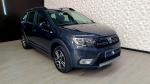 dacia-logan-mcv-2020-gpl-999cc