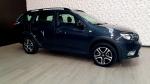 dacia-logan-mcv-2020-gpl-999cc