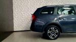 dacia-logan-mcv-2020-gpl-999cc