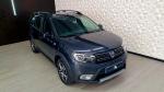 dacia-logan-mcv-2020-gpl-999cc