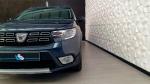 dacia-logan-mcv-2020-gpl-999cc