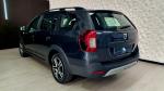 dacia-logan-mcv-2020-gpl-999cc
