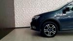 dacia-logan-mcv-2020-gpl-999cc