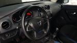 dacia-logan-mcv-2020-gpl-999cc