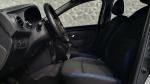 dacia-logan-mcv-2020-gpl-999cc