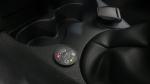 dacia-logan-mcv-2020-gpl-999cc