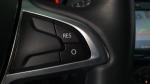 dacia-logan-mcv-2020-gpl-999cc