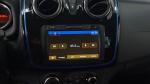 dacia-logan-mcv-2020-gpl-999cc