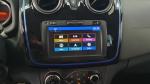 dacia-logan-mcv-2020-gpl-999cc