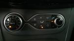 dacia-logan-mcv-2020-gpl-999cc