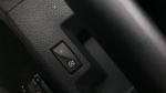 dacia-logan-mcv-2020-gpl-999cc