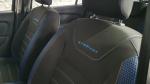 dacia-logan-mcv-2020-gpl-999cc