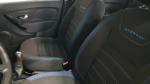 dacia-logan-mcv-2020-gpl-999cc