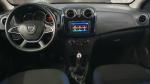 dacia-logan-mcv-2020-gpl-999cc