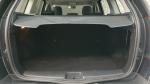 dacia-logan-mcv-2020-gpl-999cc