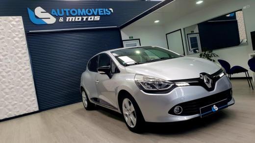 renault-clio-2016-gasolina-898cc