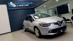 renault-clio-2016-gasolina-898cc